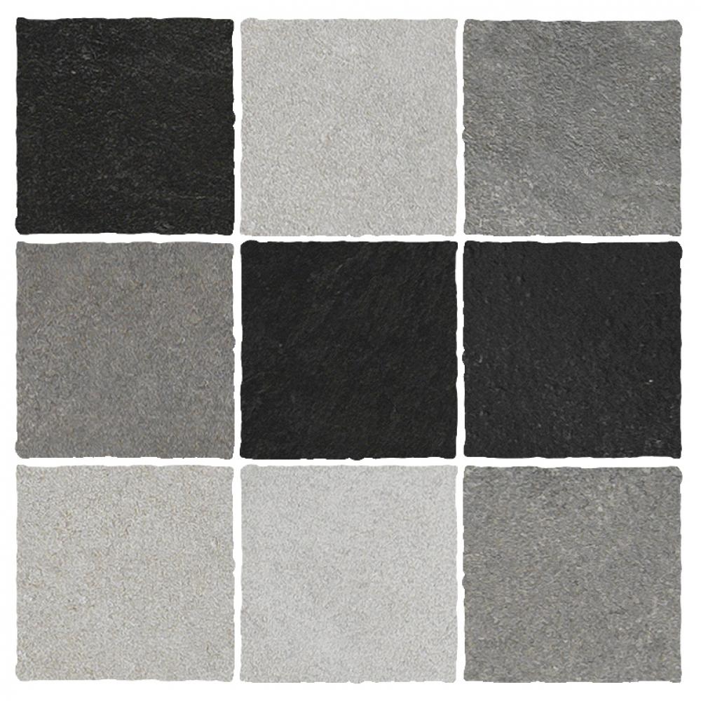 13717 colori freddi mix 10x10 settecento proxi mediterran provansz csempe country rusztikus pasztell szurke barna antarcit bezs konyha furdoszoba  nappali terasz vintage greslap hidegburkolat gres padlo nyaralo paraszthaz.jpg